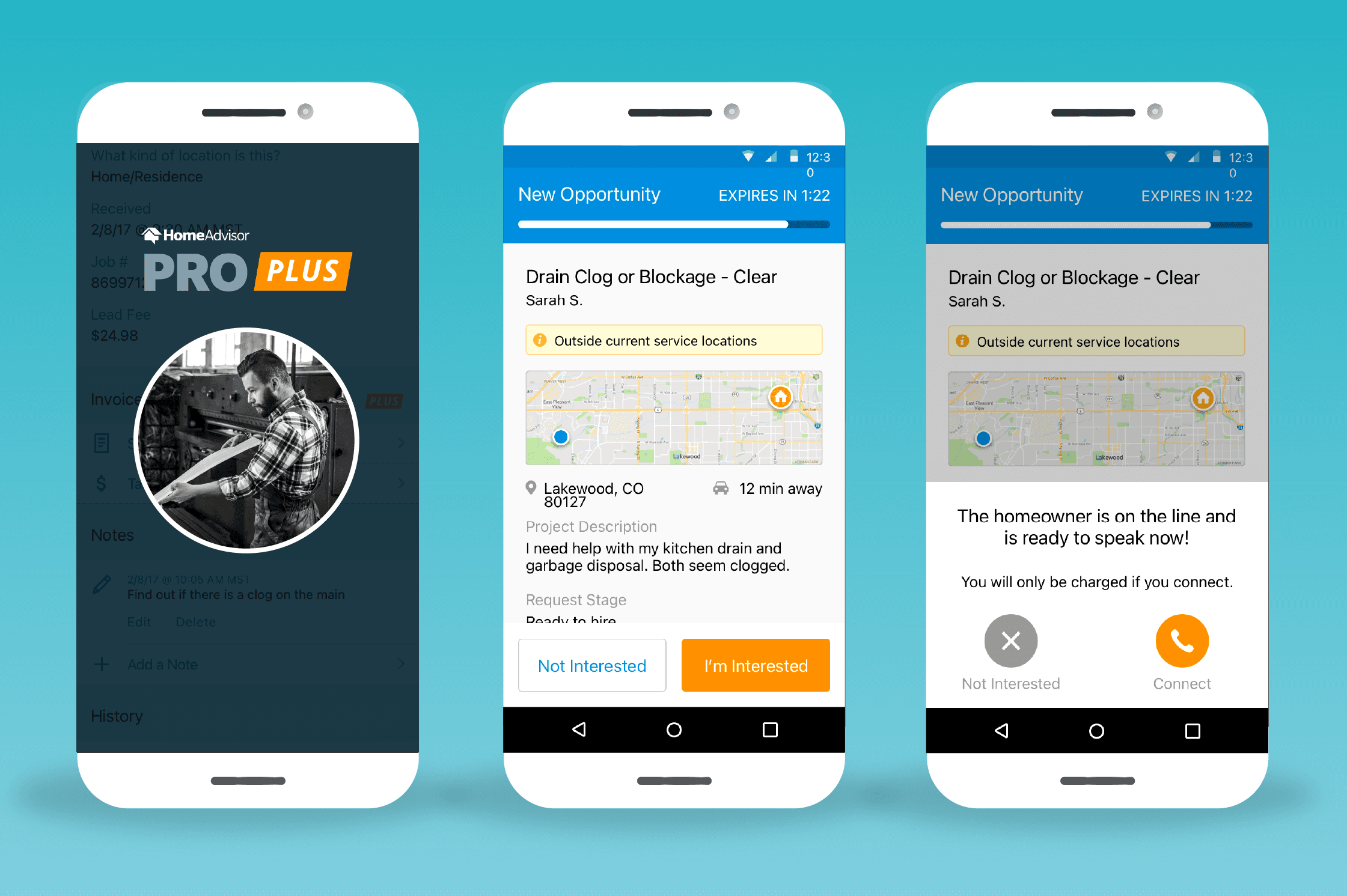 Project Content Image - 4