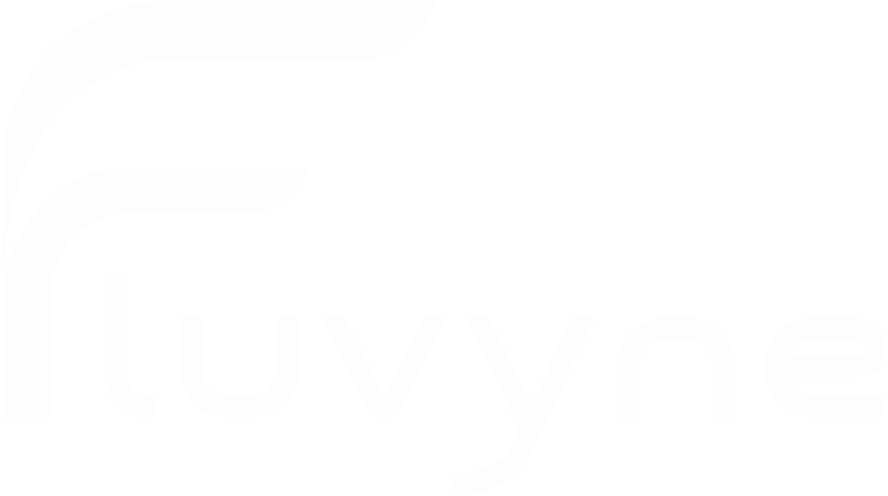 Fluvyne