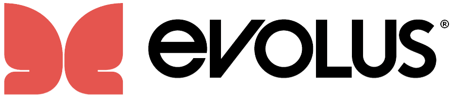 Evolus Logo