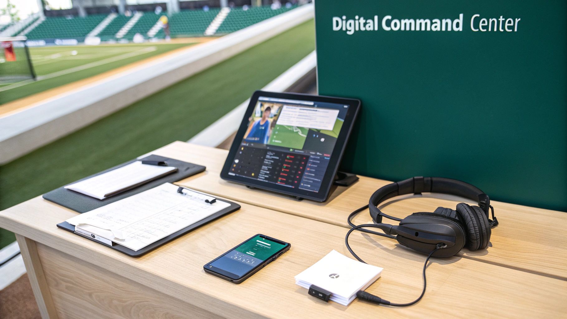 Screenshot from https://www.golfgenius.com/tournament_software/features/live_scoring