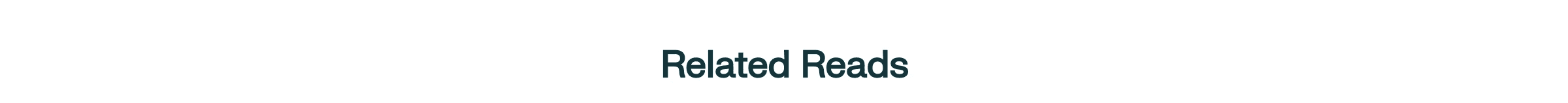 Related Articles - AI Customer Service Guide