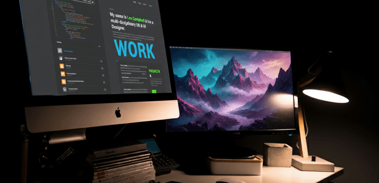 Project Content Image - 4