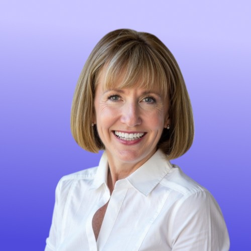 Founder Photo