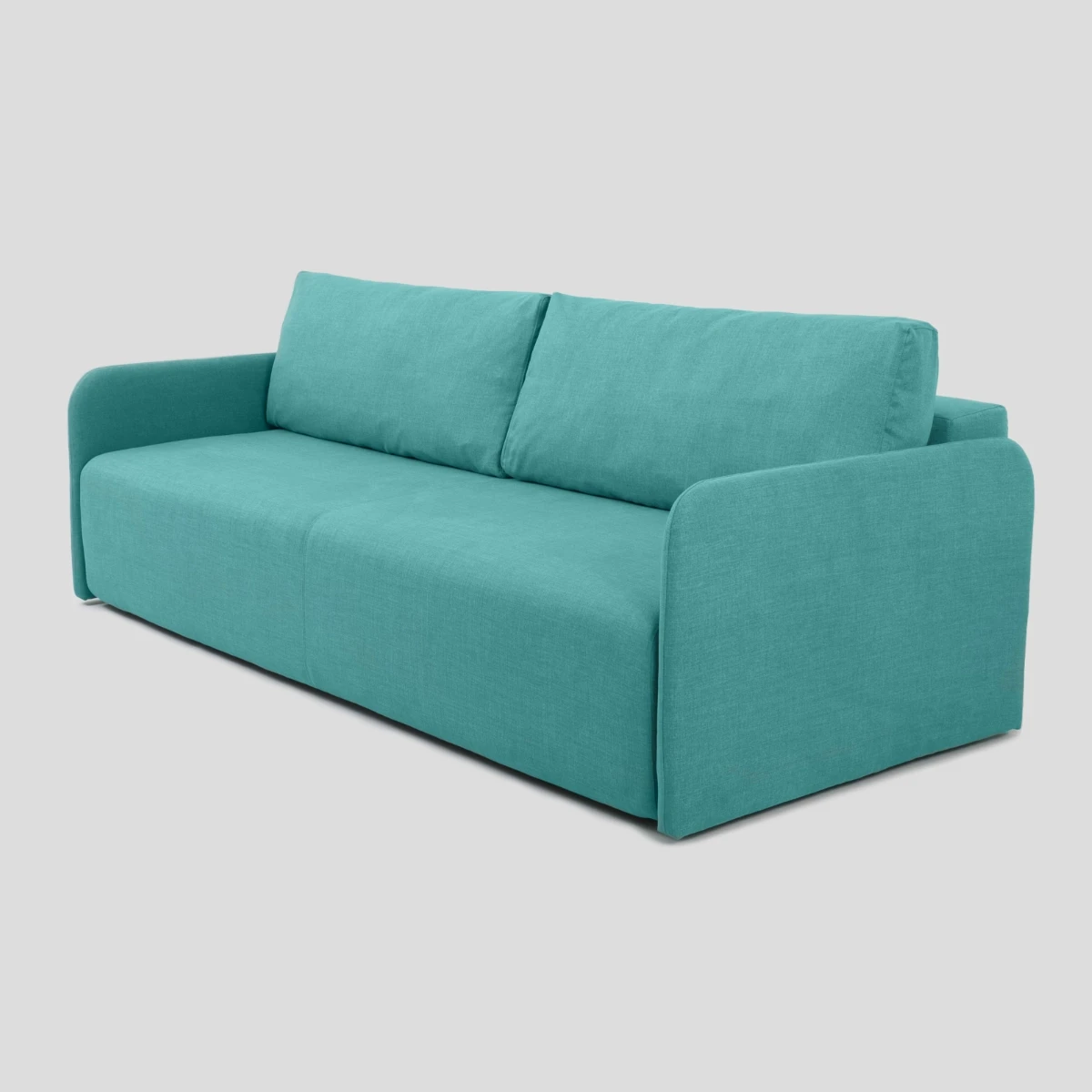 Sofa Novo Spring NAP
