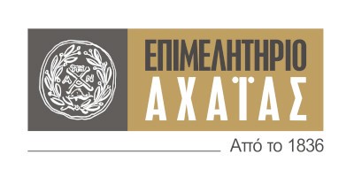 Υδραυλικός Πάτρα Κοντά μου