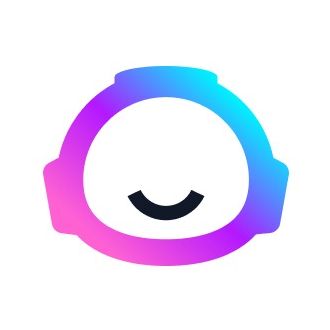 Logo van Jasper.ai