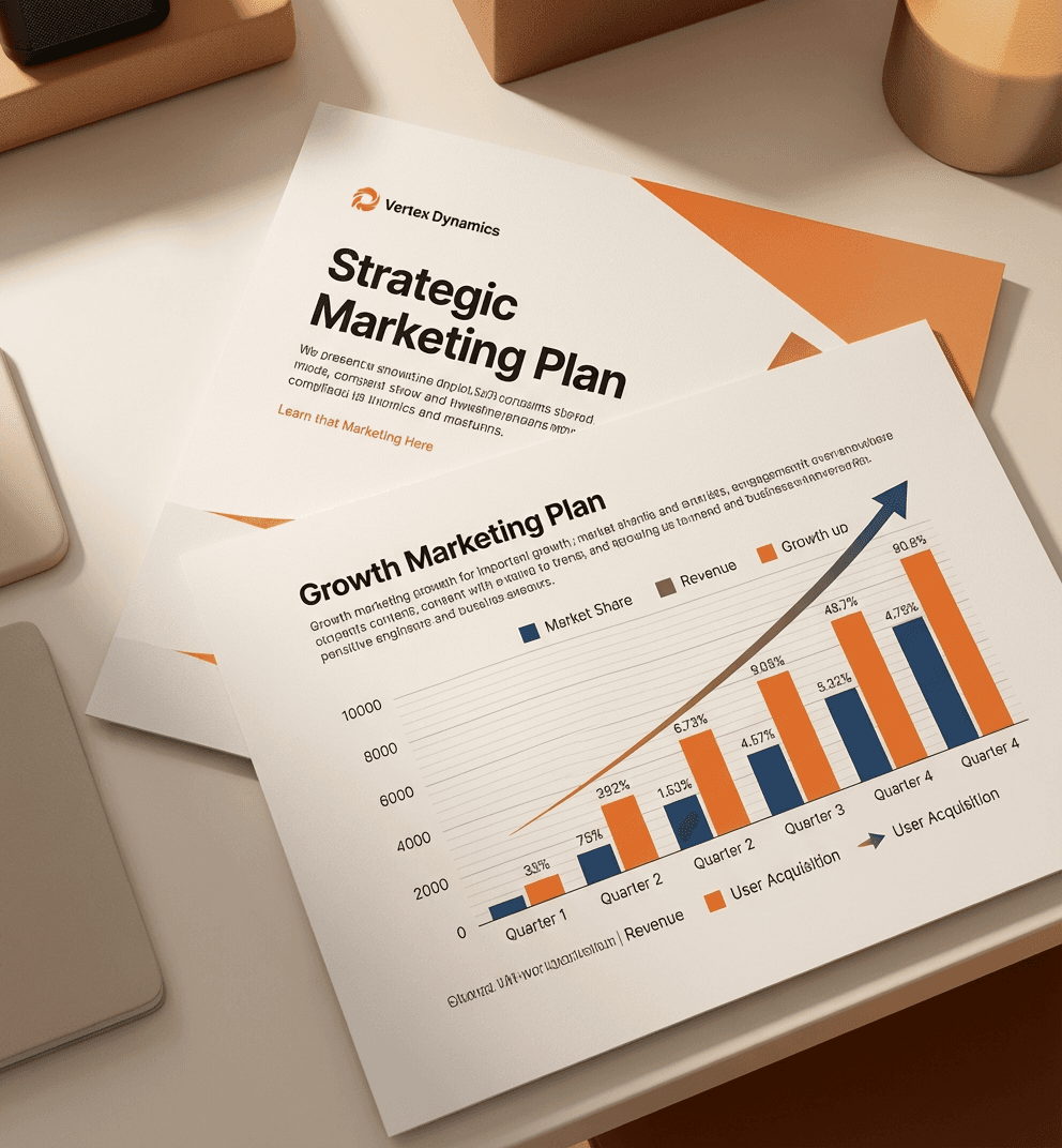 Portrait of a laughing person with curly hair wearing a white shirt