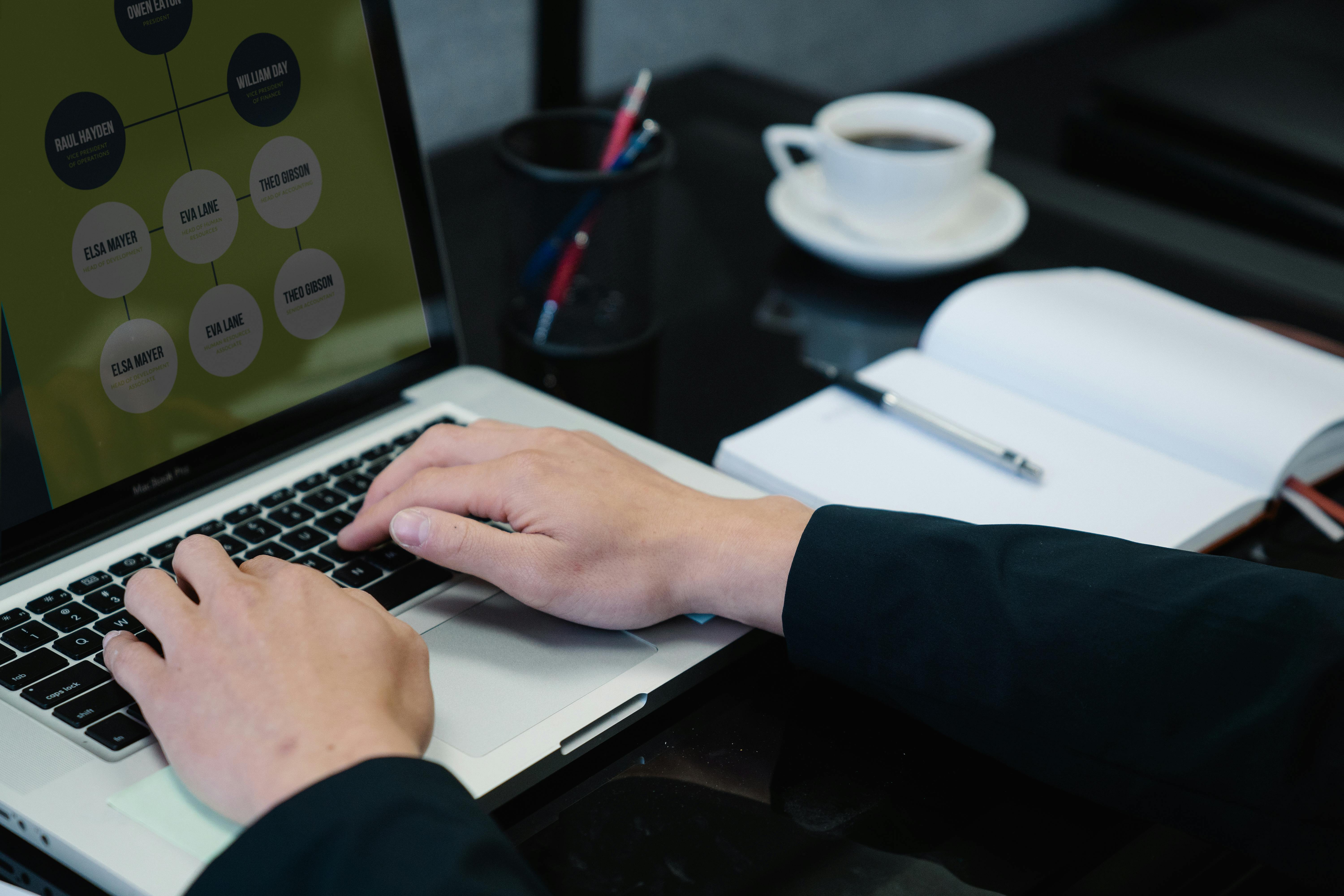 n8n vs Make vs Zapier in 2026: An SMB Decision Matrix