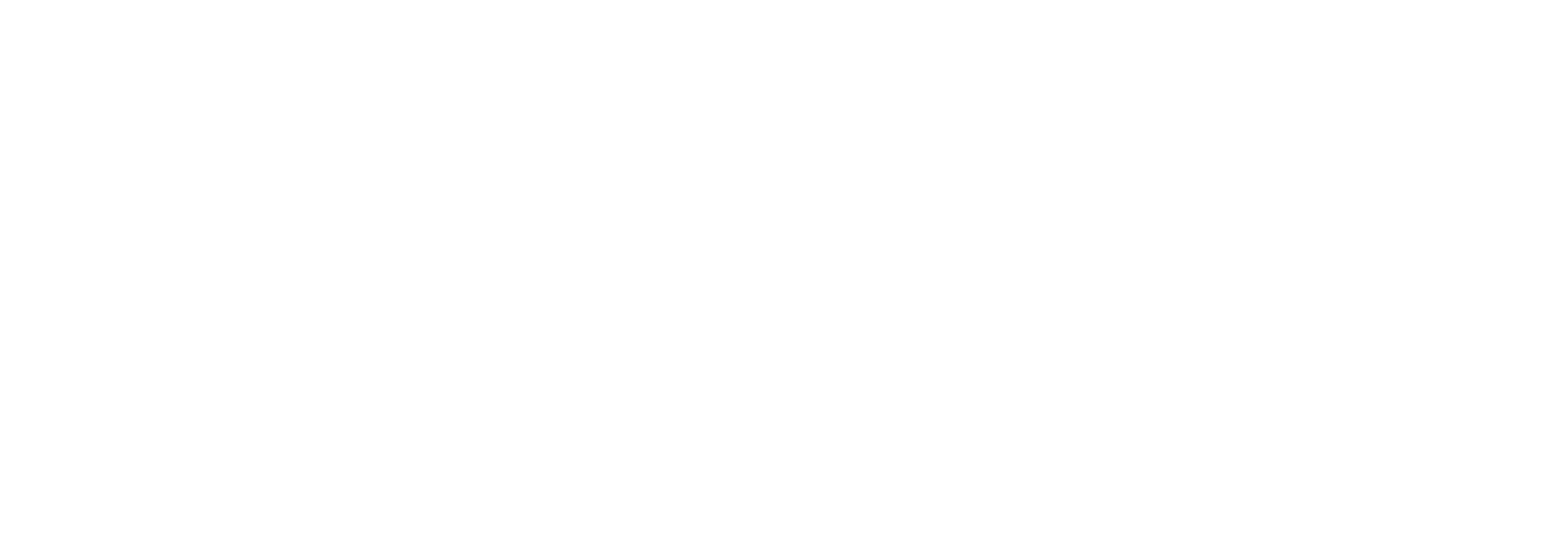Qobrix Clients
