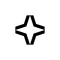Biograph logo