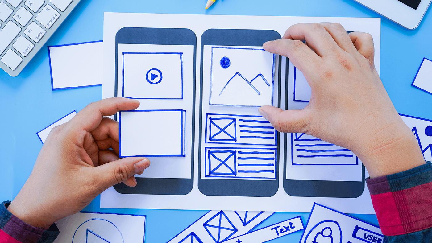 Design Tips for an Effective Reddit Banner
