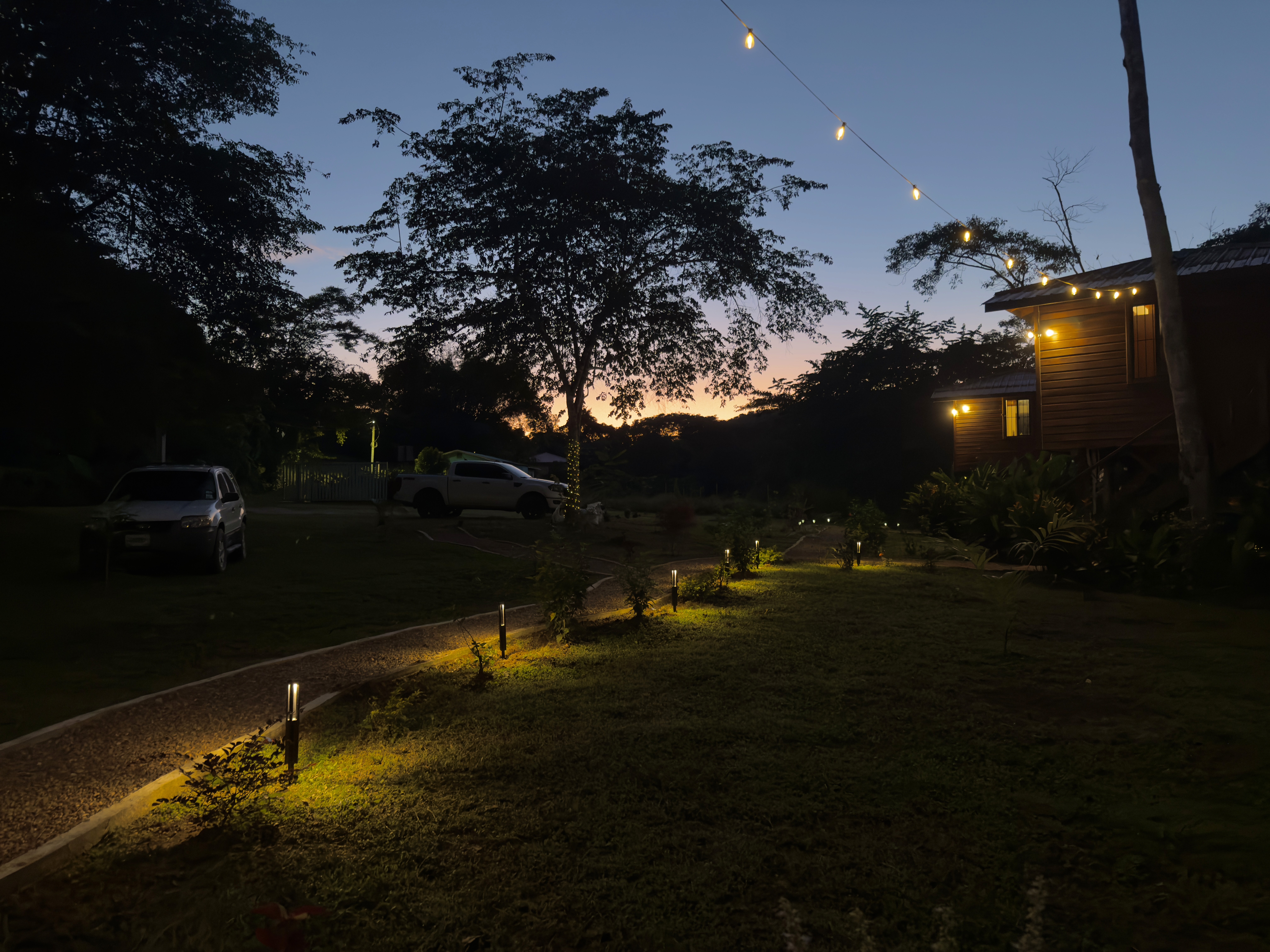 image of a living room