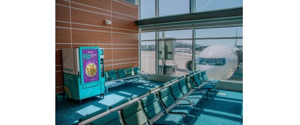 Drew-Munro-Transforming-Foodservice-Demi