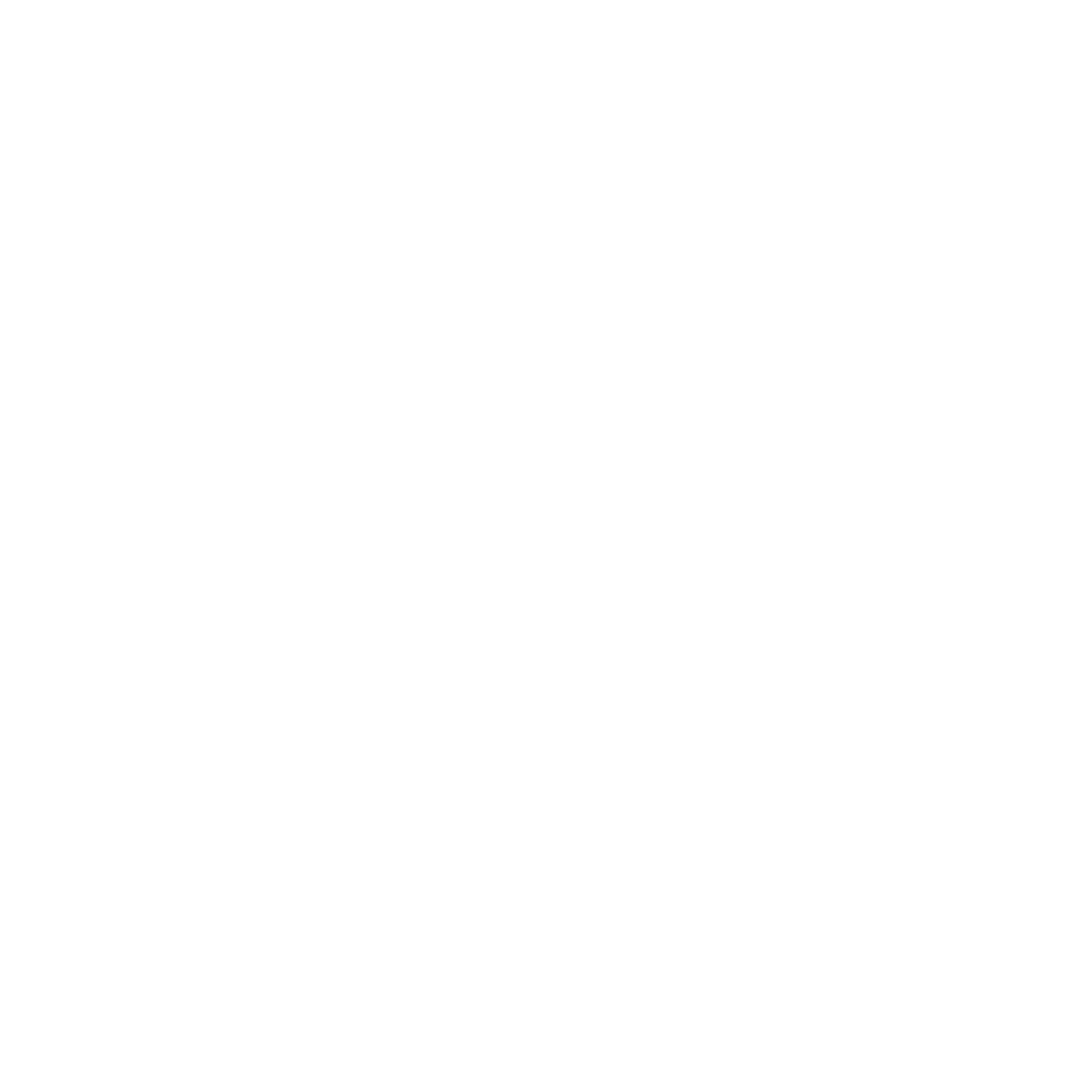 Vanta Media LinkedIn