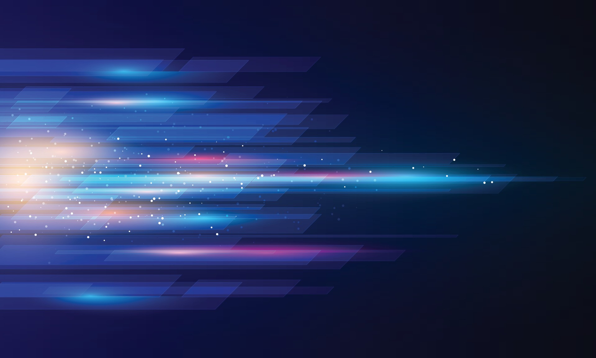 Abstract illustration representing the Top Frame Book concept.