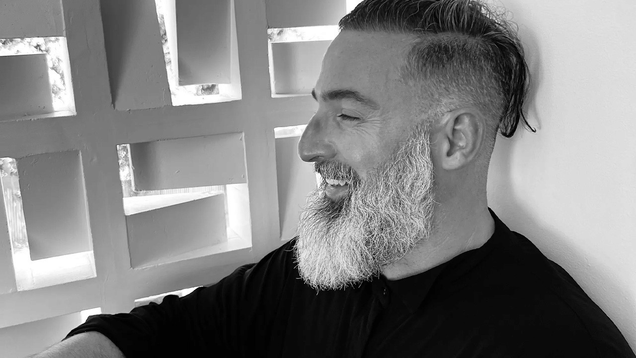 Authority Magazine interviews Charles Darius Delaunay-Driquert