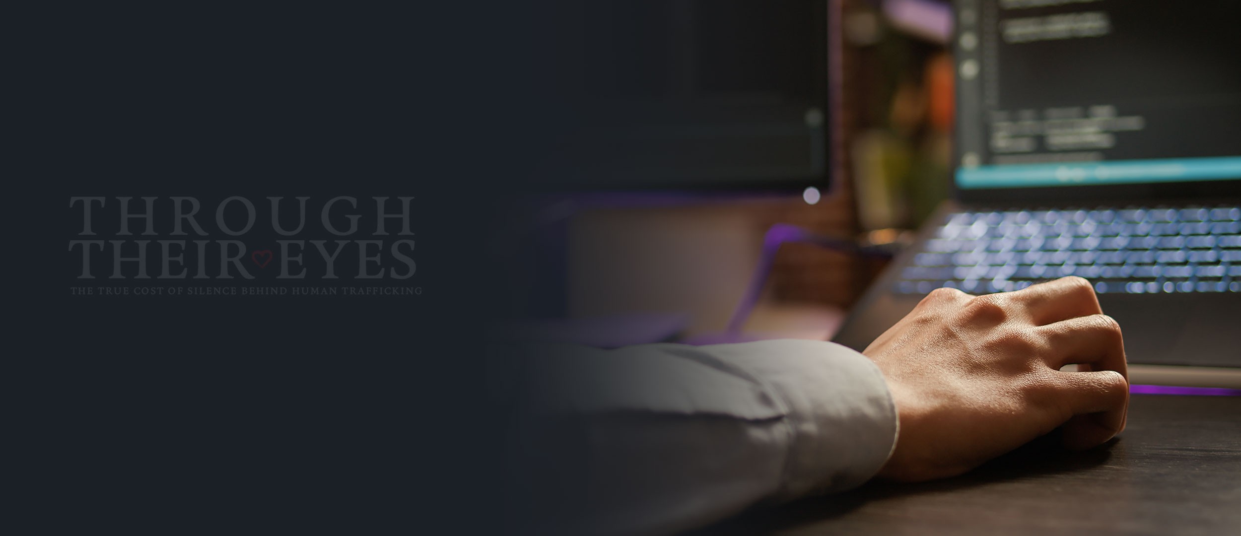 A Story Worth Telling Thumbnail