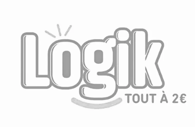 Logo Bangkok factory