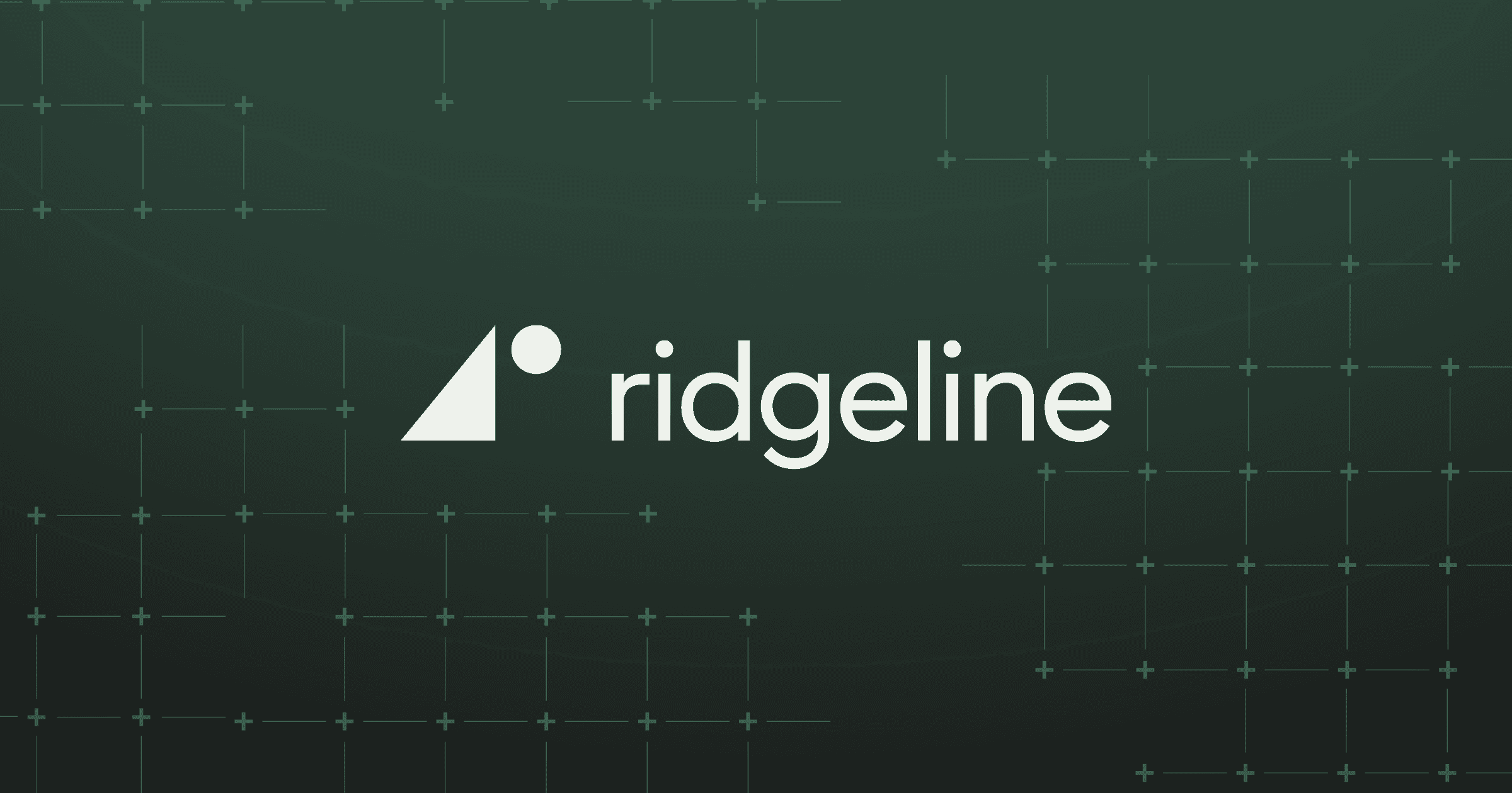 Ridgeline Ventures photo