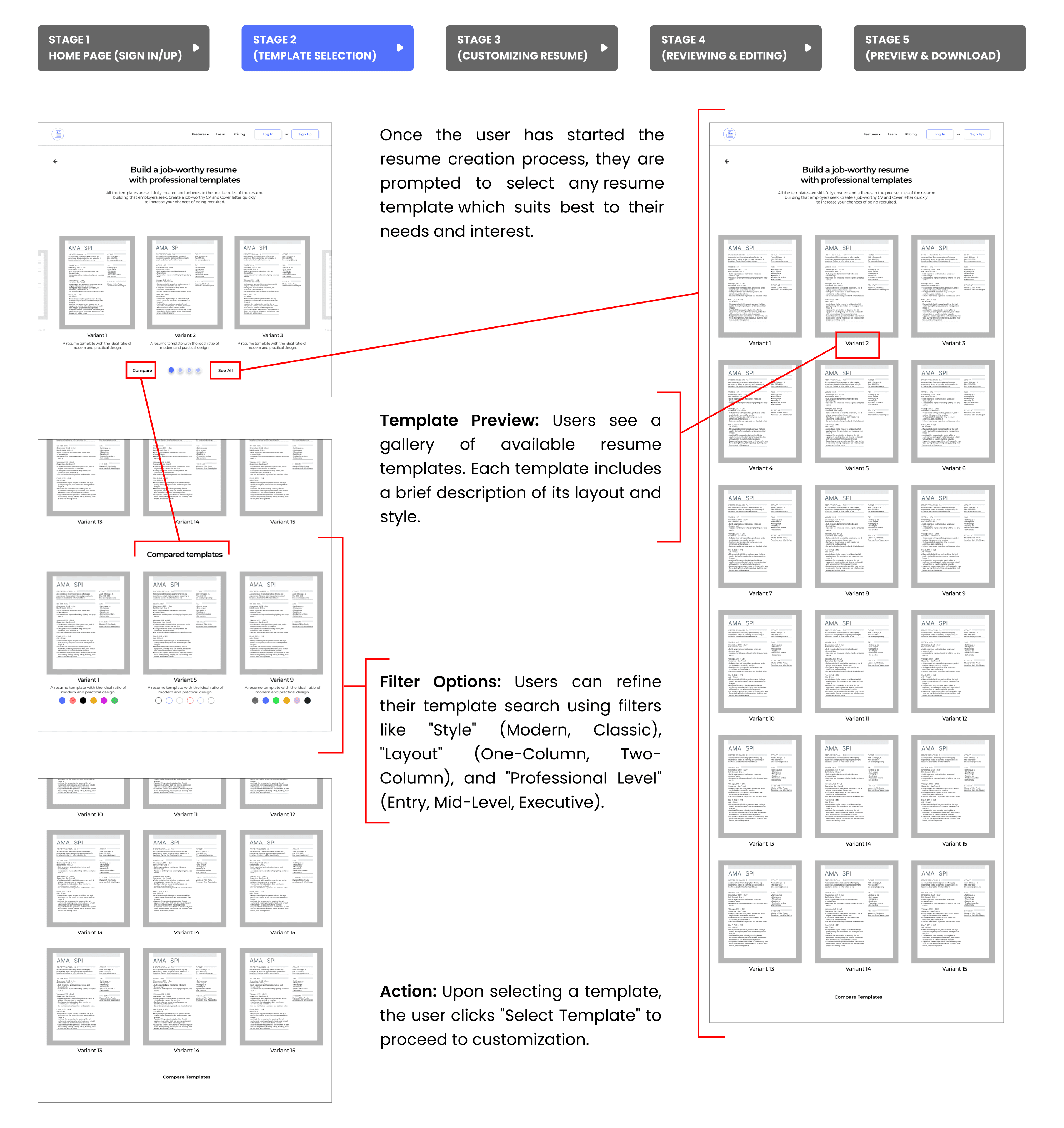 Modern home office setup with a monitor, ergonomic chair, keyboard, and indoor plants near a window with blinds.