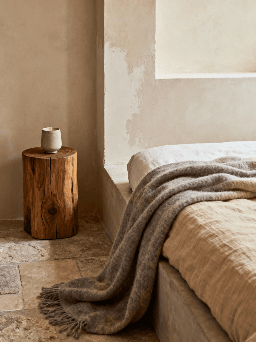 Zenith tower image 1