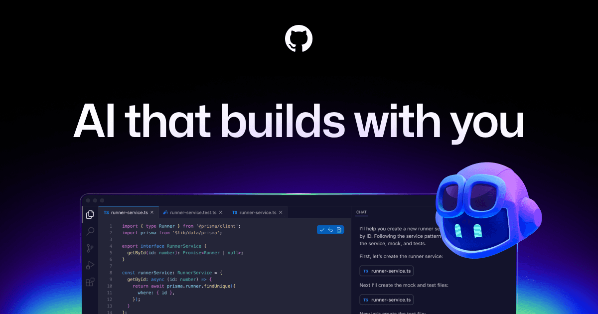 GitHub Copilot code review