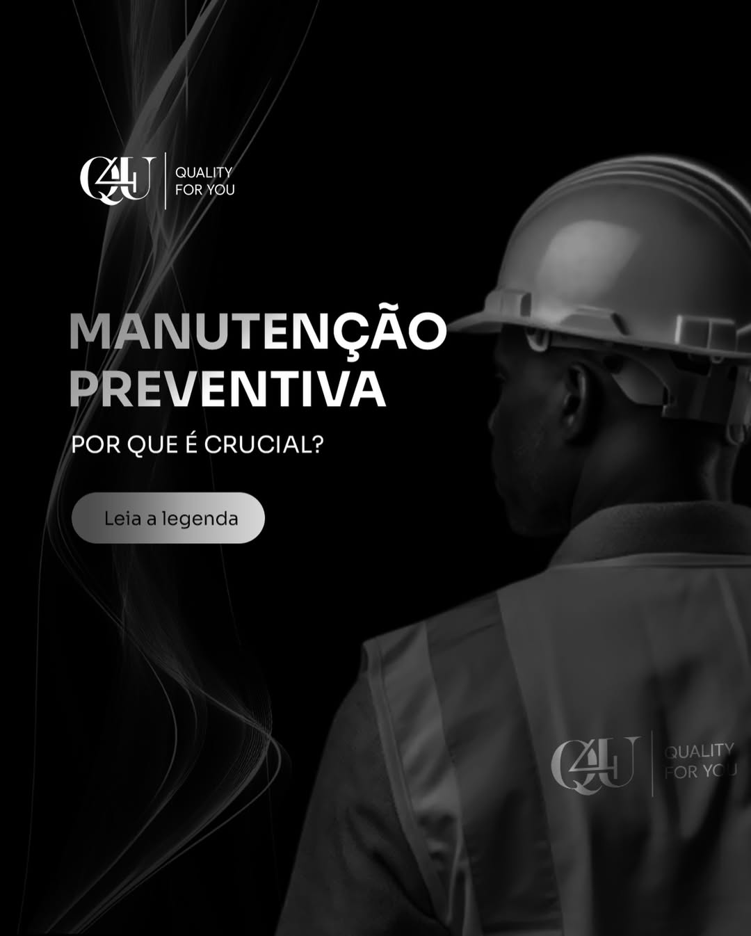 A person carefully assembles a miniature building with blocks on a cluttered desk, surrounded by architectural drawings and model pieces.