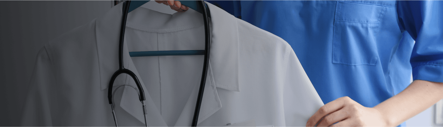 Influence Advertising Blogs