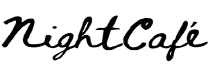 NightCafe AI logo