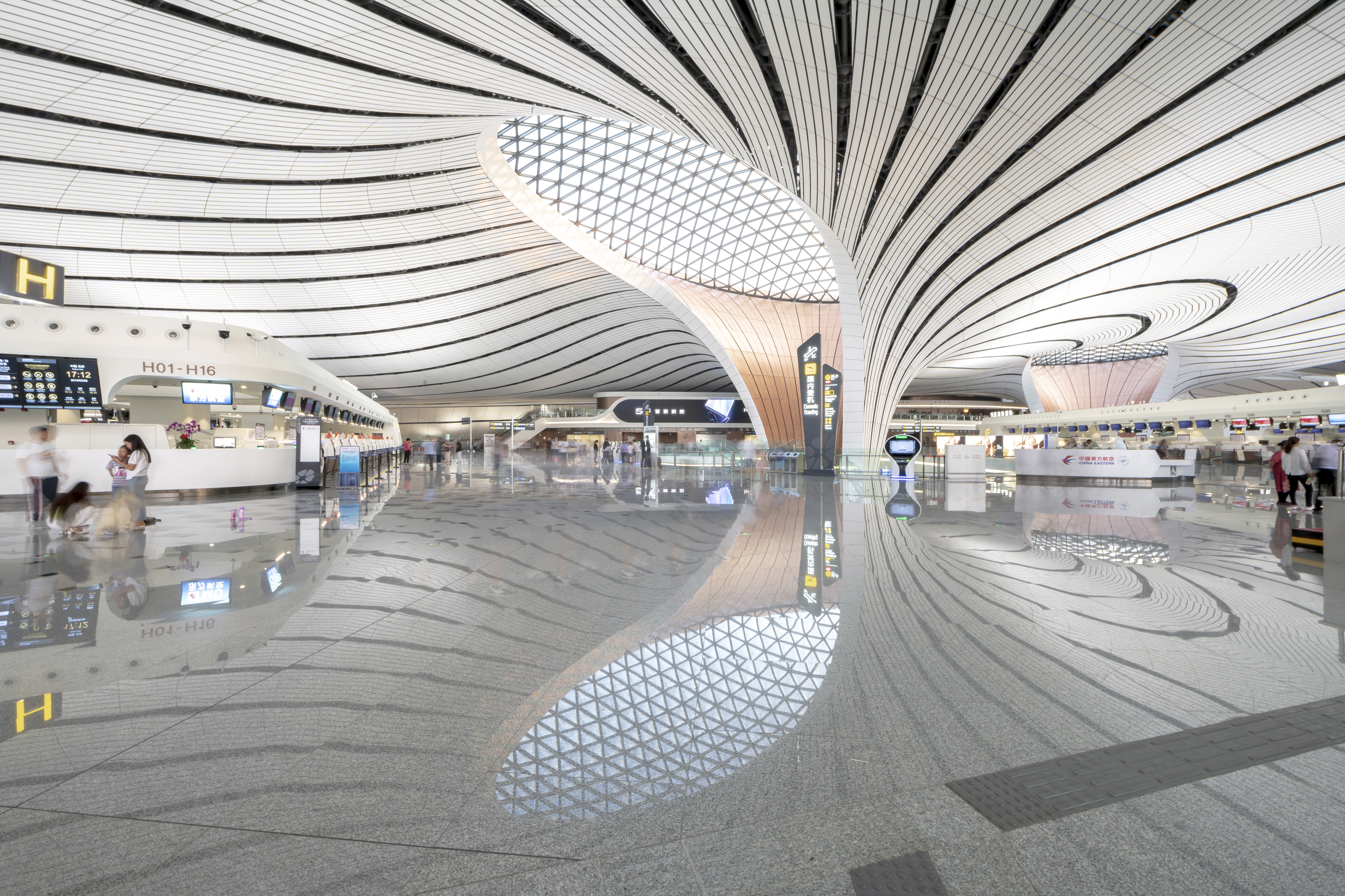 BW Design Centre 是一支擁有16年豐富經驗的專業設計團隊,我們專注於社區設計,致力打造更好社區環境。我們的服務涵蓋多個領域,包括醫療安老、教育空間、NGO非牟利組織、藝術設計、宗教團體、社區美化,以及環保ESG項目。我們透過專業工程和設計方案,從初步概念到完整執行,提供一站式服務,幫助客戶提升品牌形象,實現空間轉型,優化您的社區空間!無論是改善社區設施或推動可持續發展,我們都以創新和實用為本,確保每個項目都帶來實質價值。