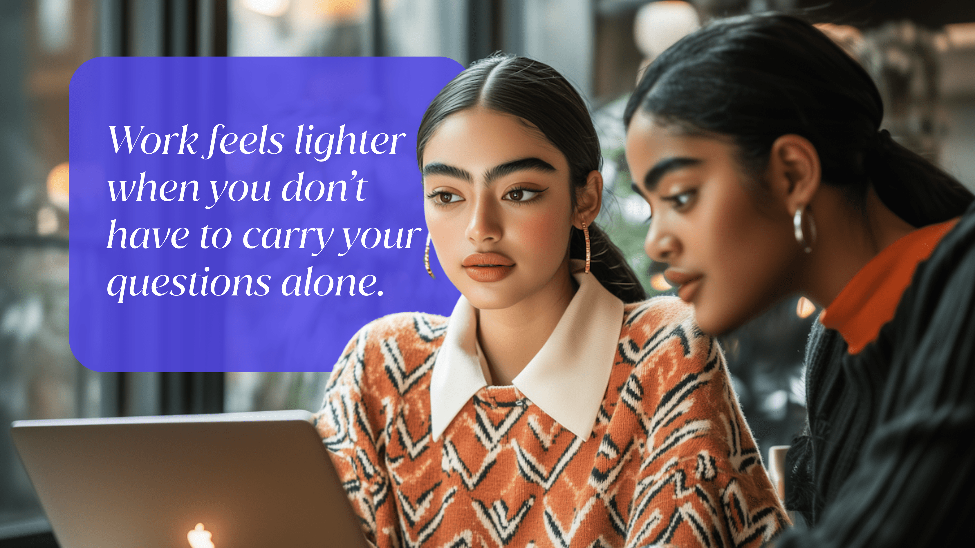 _BuddhikaNanayakkara_212131-323