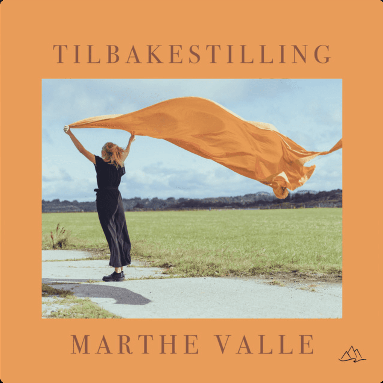 Tilbakestilling