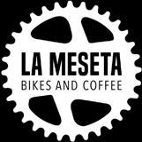 la meseta