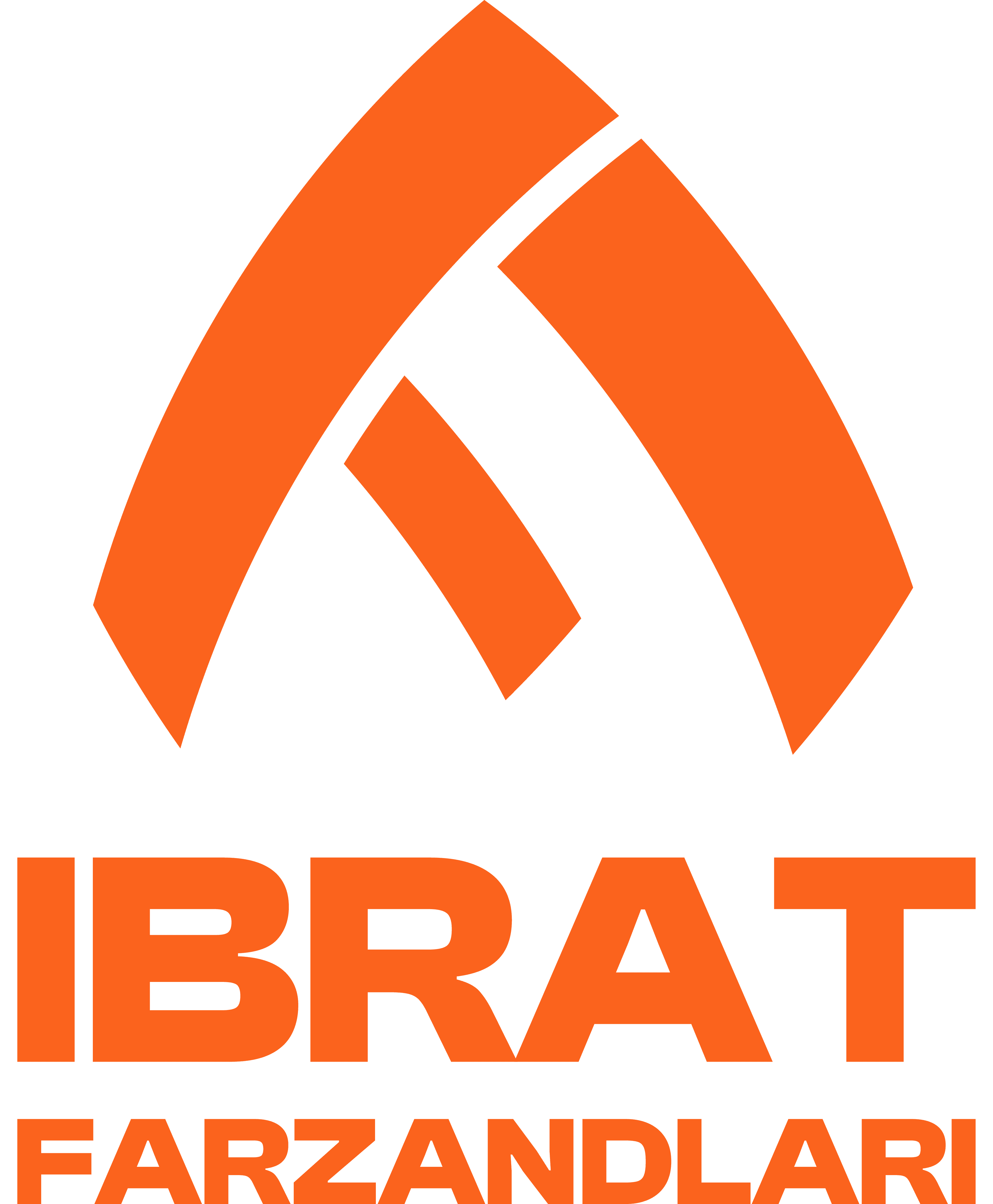 Logo-02