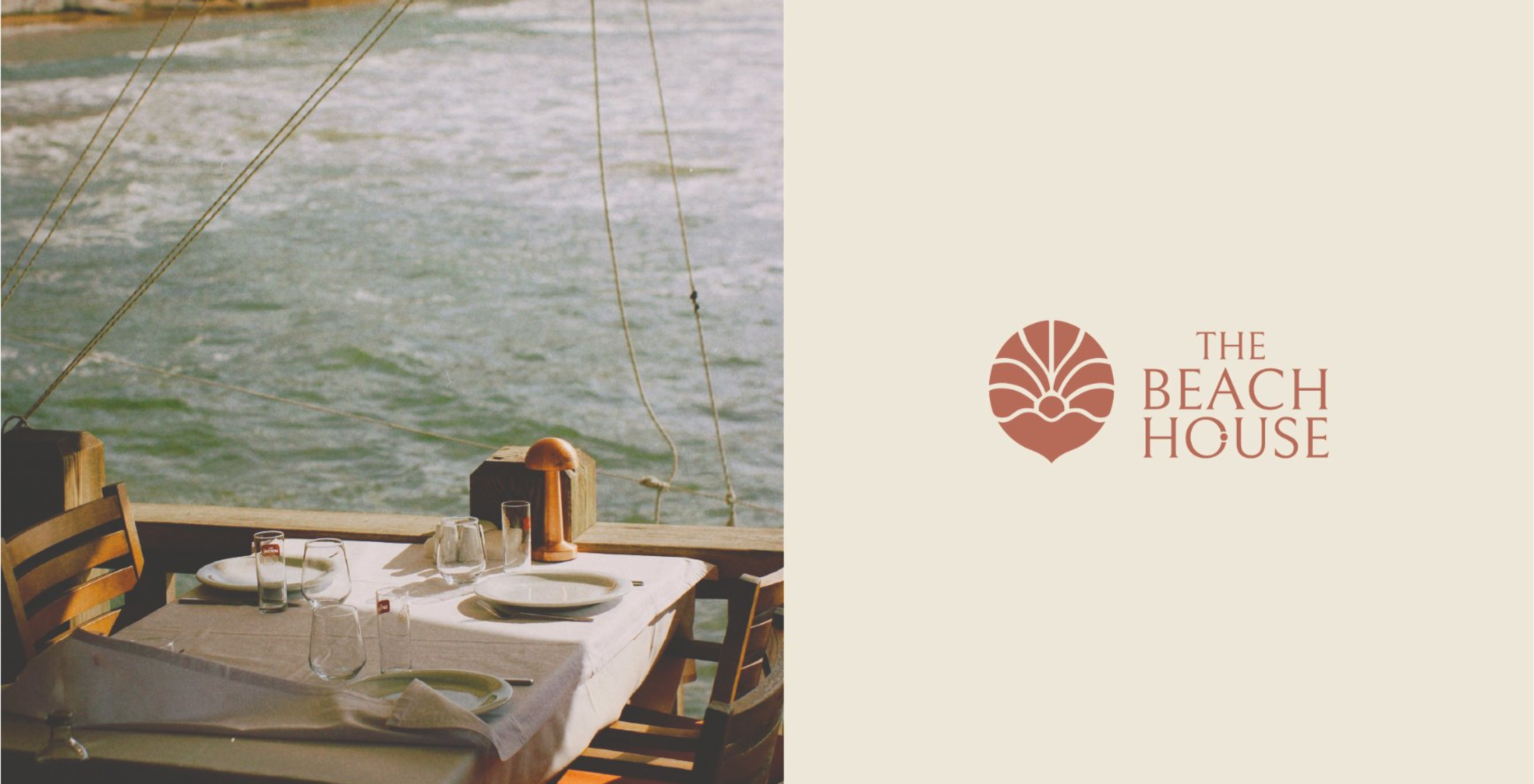 Archin-Project Image