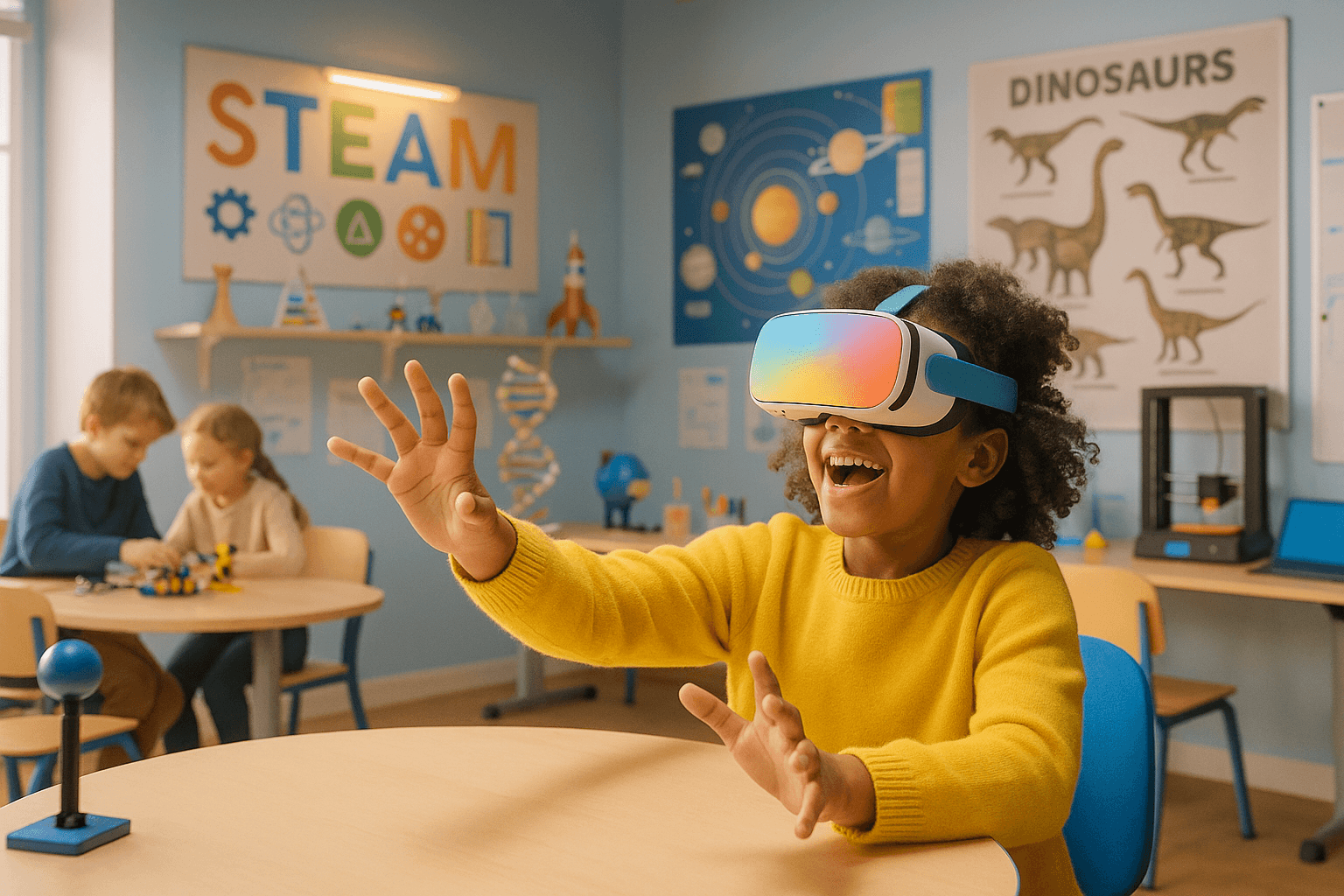 Planza is a dynamic event planning platform that helps individuals and businesses organize memorable experiences