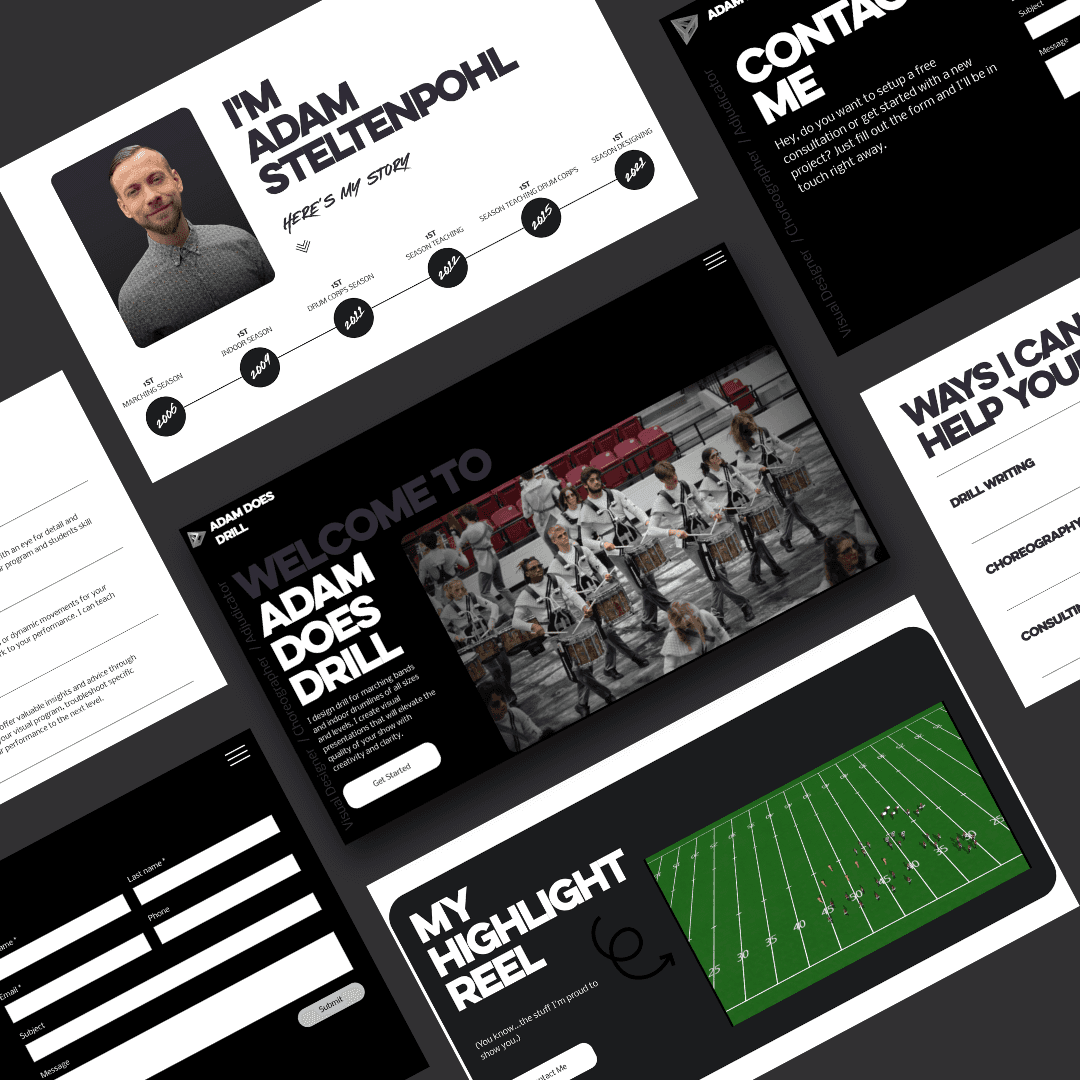 LumeX is a powerful SaaS platform designed to help businesses streamline data management and analytics