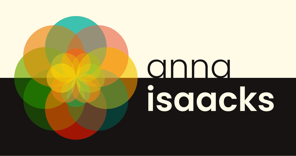 Projects - Design System