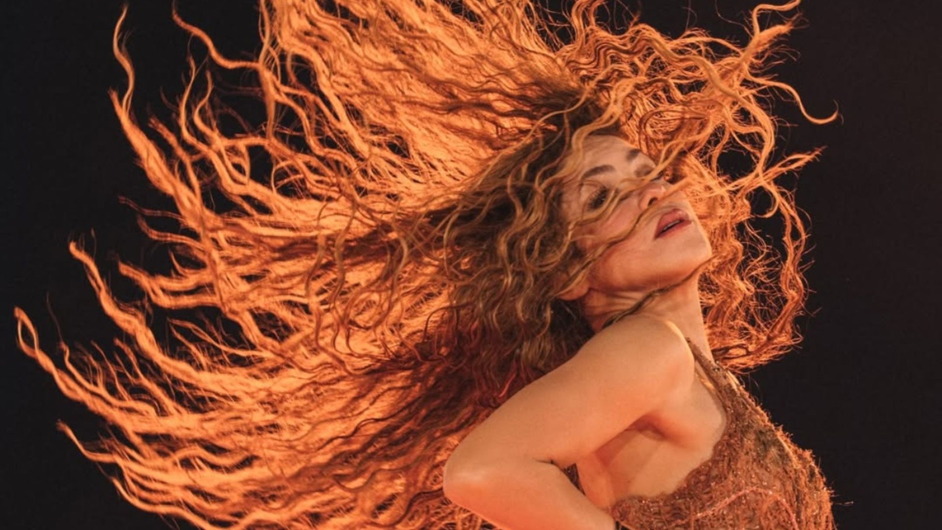 Shakira acelera disputa entre marcas e reforça evento como ativo de mídia contínua 