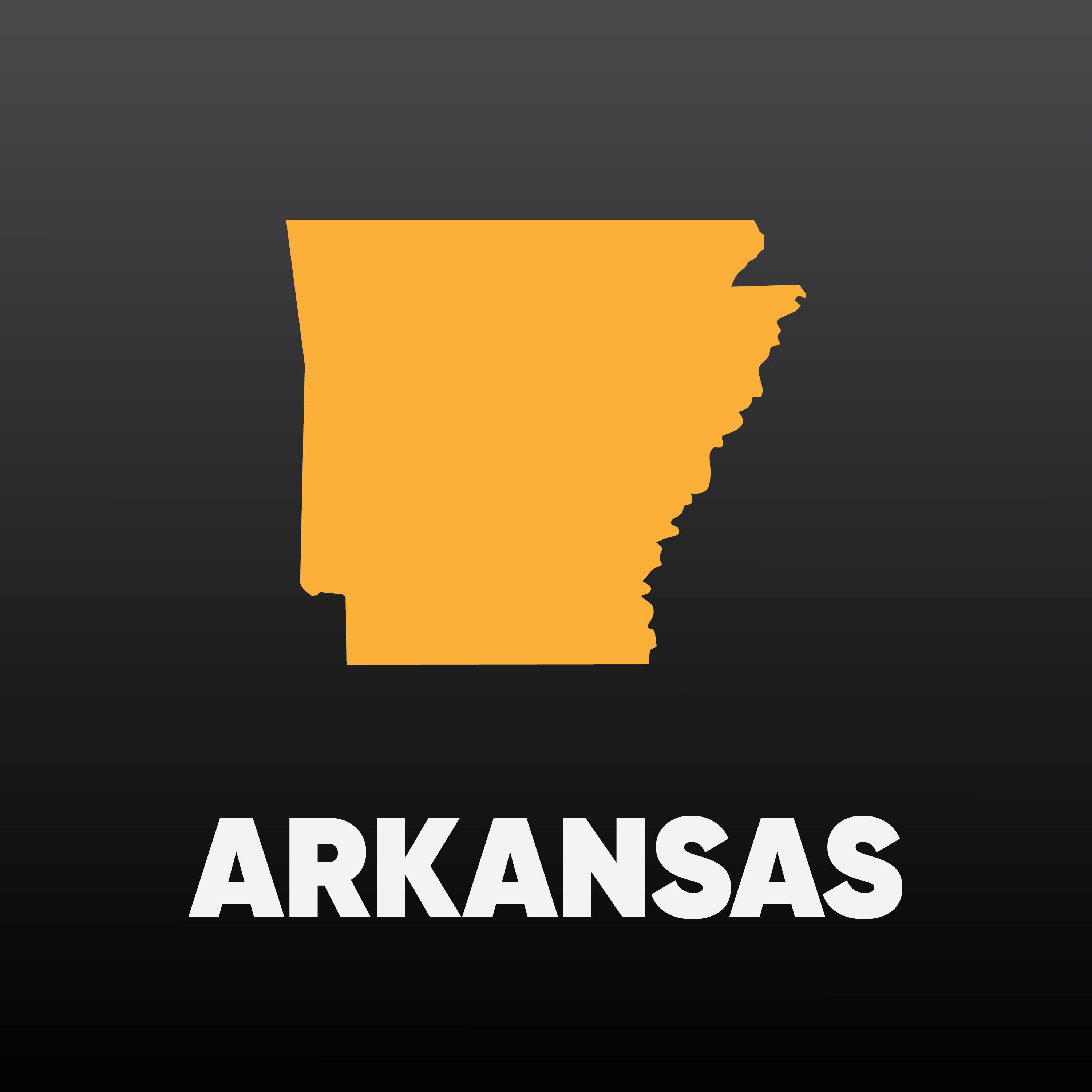 Arkansas