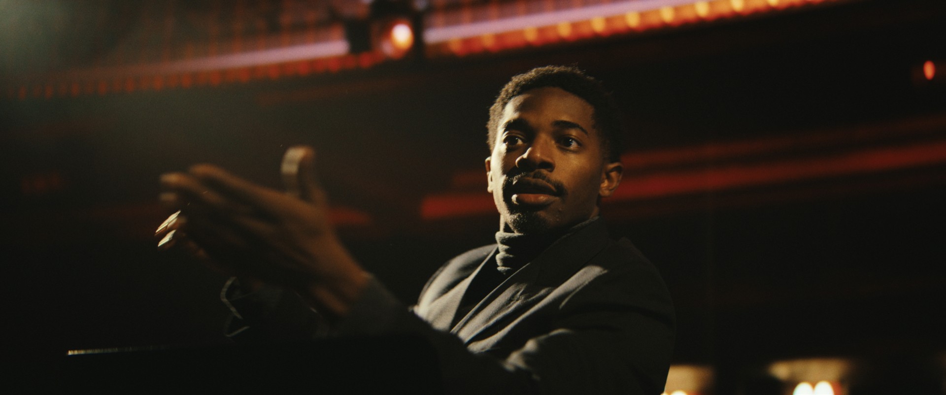 Still 26