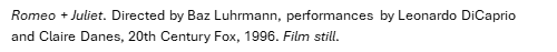 Cuadro de texto 1, Textbox