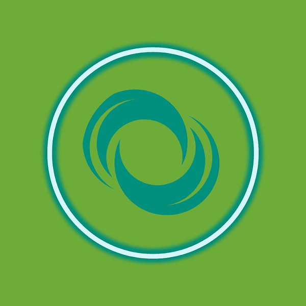 Logo of Optum WellMed
