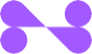 Logo Freename