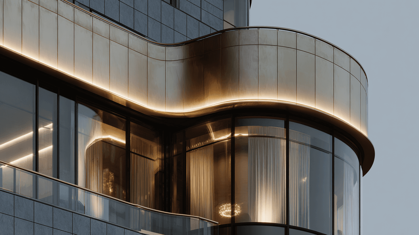 worker on laboratorium