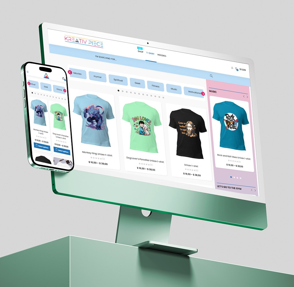 Showcase image