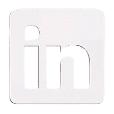 LinkedIn Logo