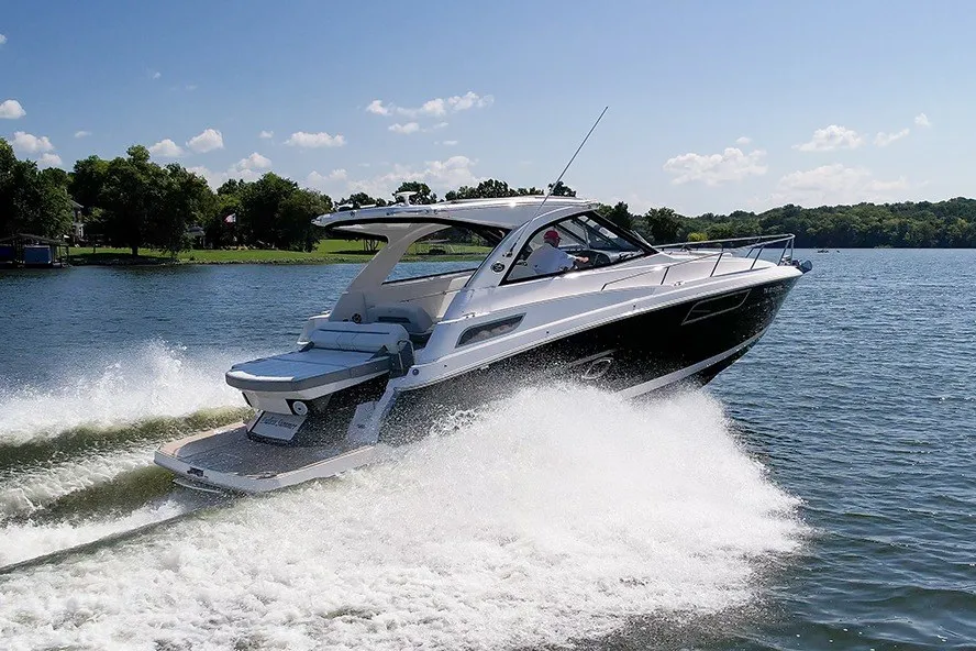 Boat thumbnail 59