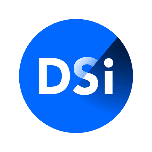 DSI | Toezicht Mpartners