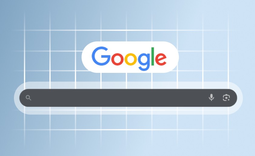 Google Ads